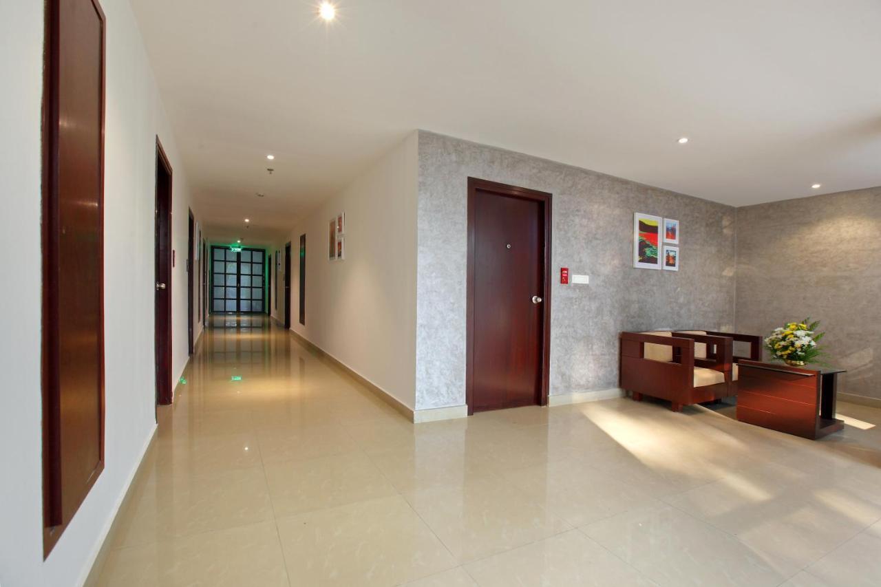 Hotel Park Residency Kuttiyadi Kuttyadi Экстерьер фото